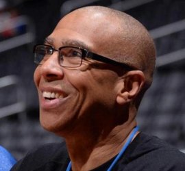 事的节拍器 事的节拍器