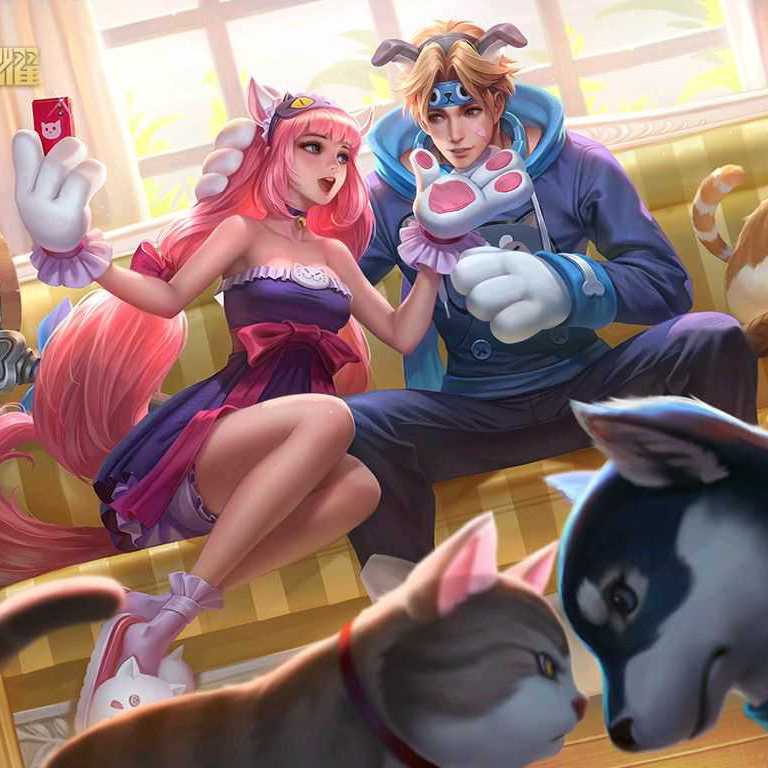 4分进入舒 4分进入舒