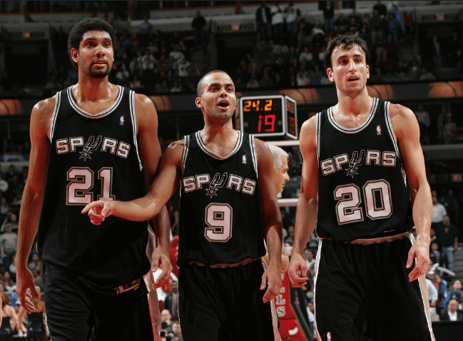 减少非必要 减少非必要