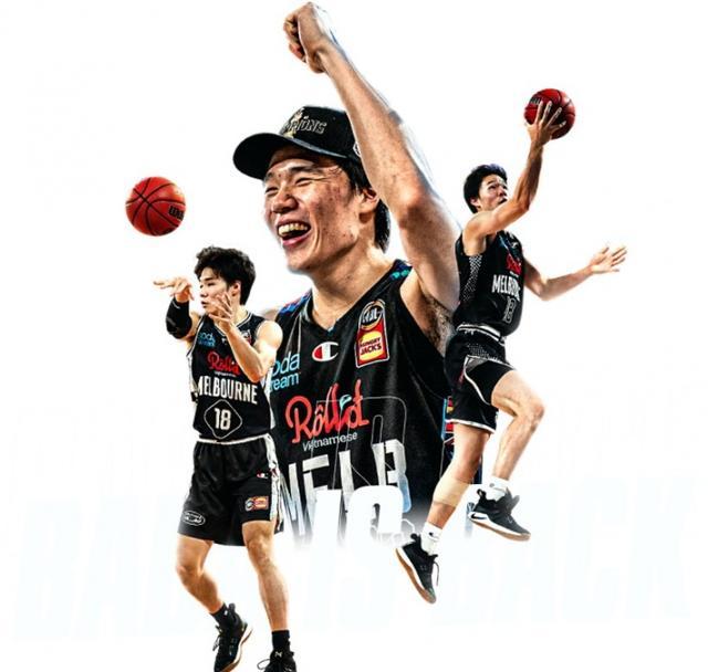 关键回合更 关键回合更