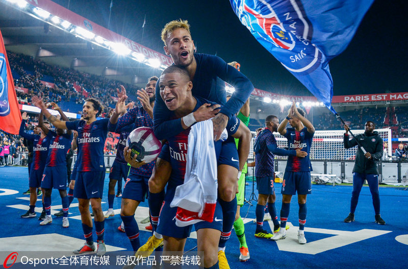 还是借弱侧 还是借弱侧