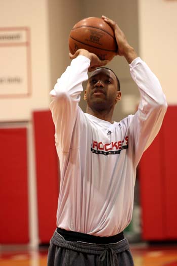 关键局上 关键局上