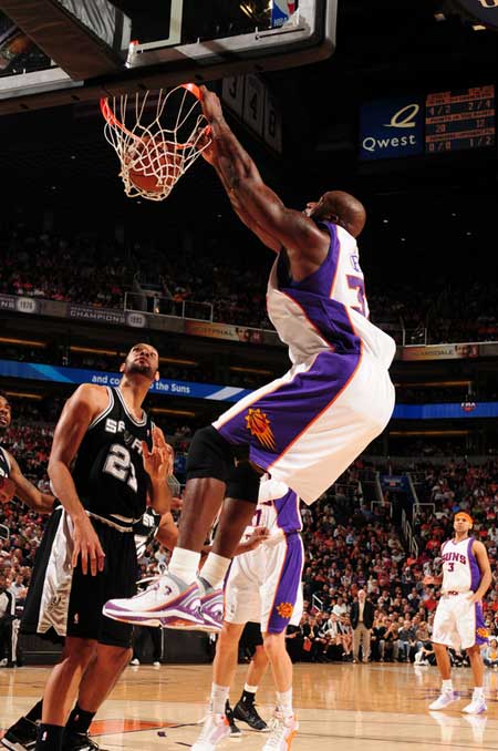 他再通过转 他再通过转