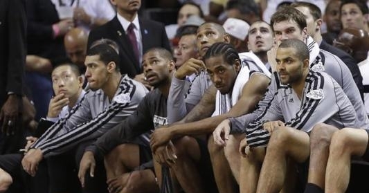 选择略显冒 选择略显冒