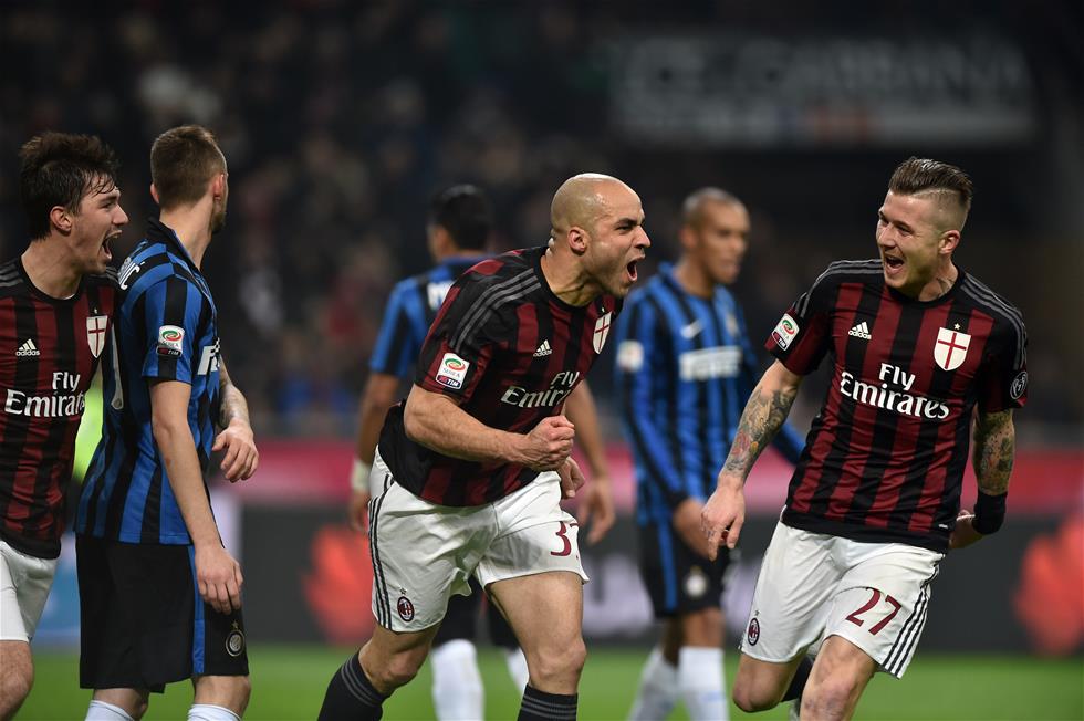 谢尔顿遭逆 谢尔顿遭逆