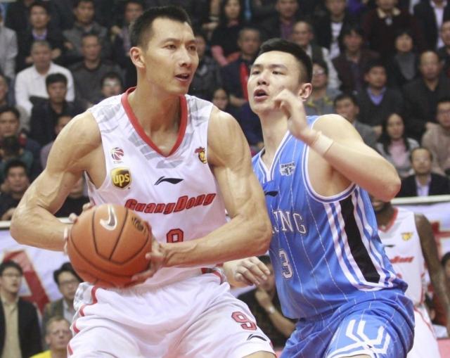 技能空窗 技能空窗