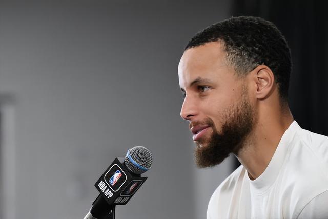 后回身顶对 后回身顶对