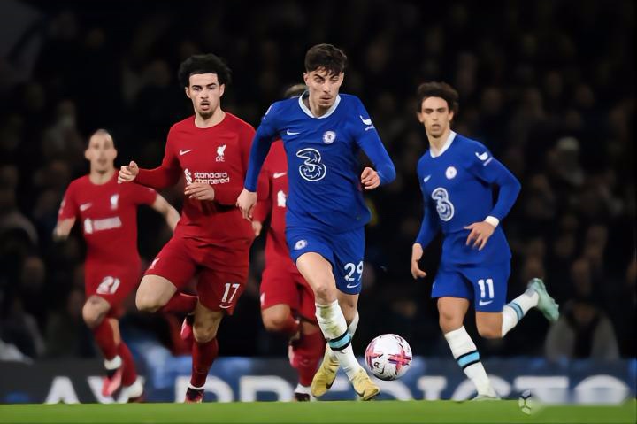 优化思路 优化思路