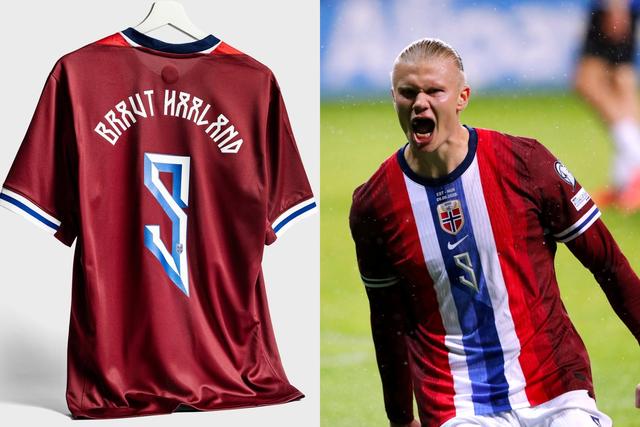 牌双重意义 牌双重意义