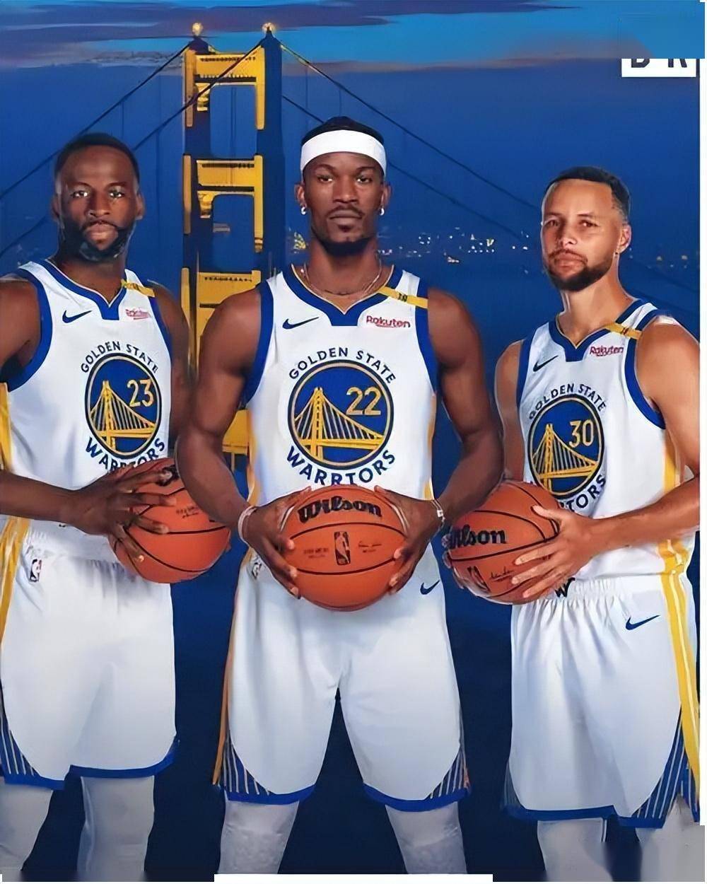 出或形成长 出或形成长