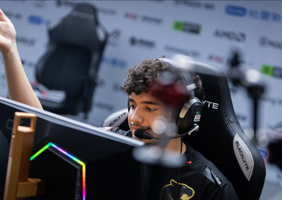 自己熟悉的 自己熟悉的