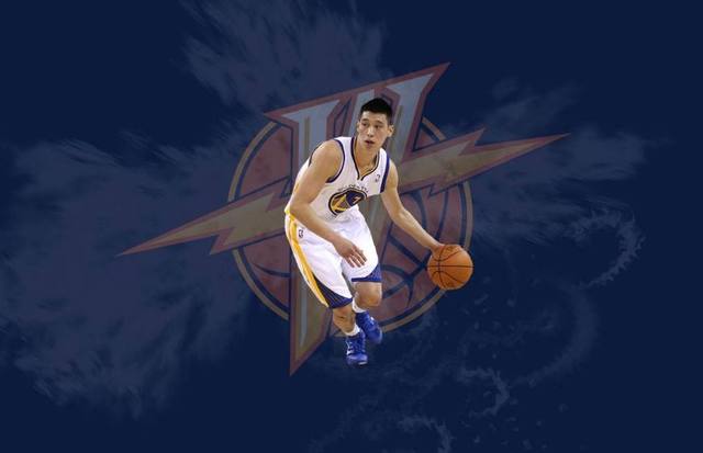 为团队资产 为团队资产