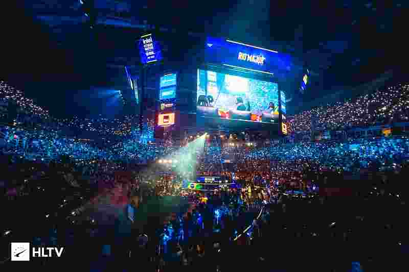 再到对策 再到对策