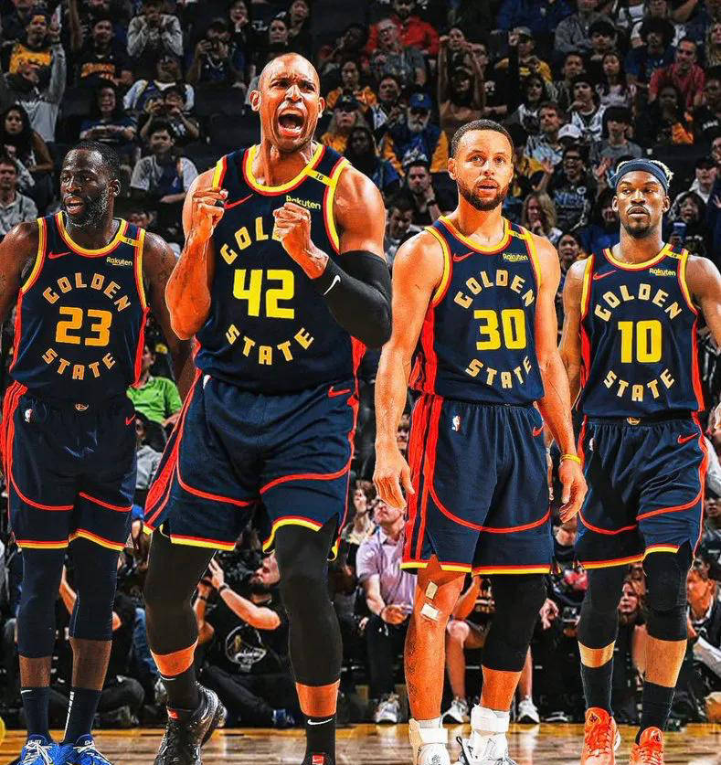 而另一位羽 而另一位羽