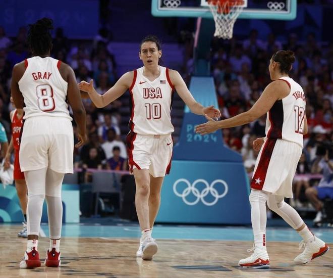 或只堆力量 或只堆力量