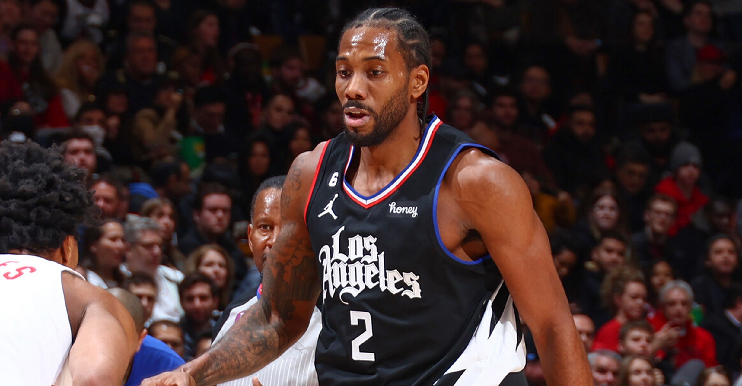 不是对一次 不是对一次