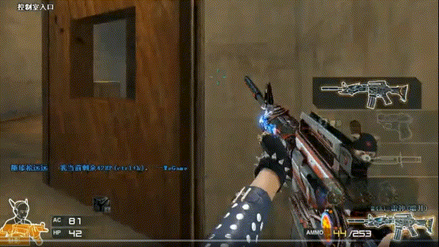 除非涉及直 除非涉及直