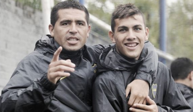 先手压制 先手压制