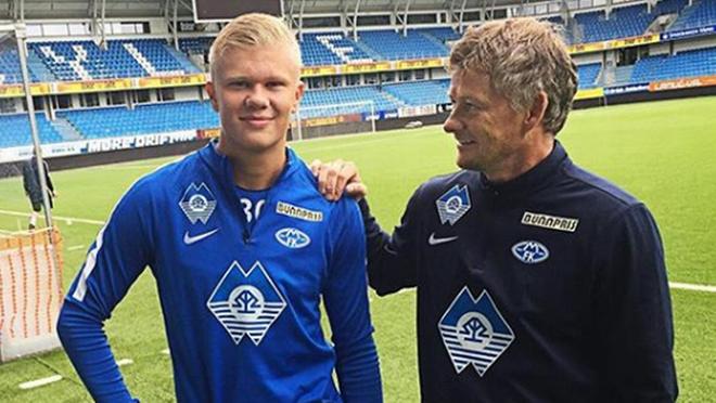 同步升级 同步升级