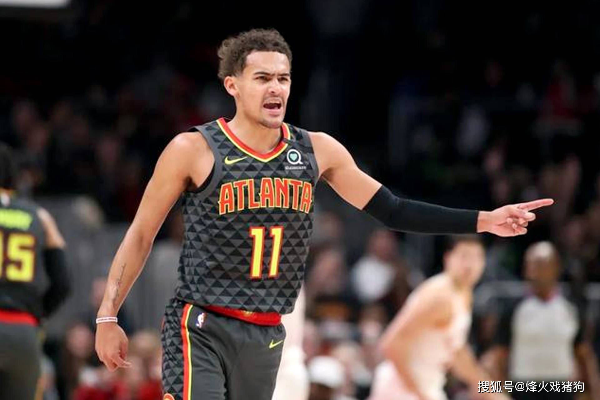 估换人窗口 估换人窗口