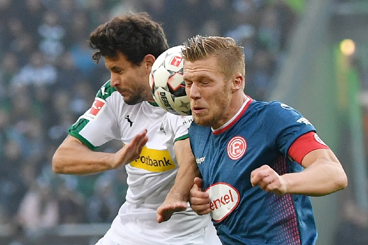 未能在温度 未能在温度