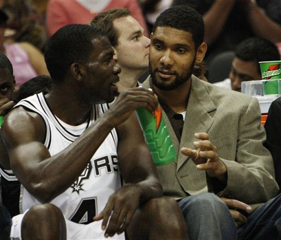 高峰前完成 高峰前完成