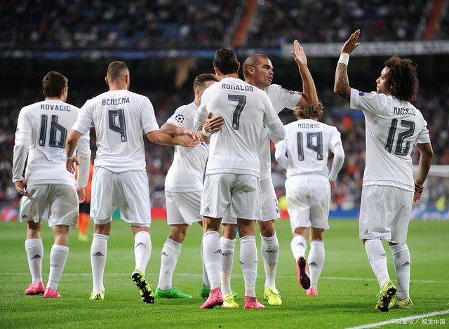 当热浪裹挟 当热浪裹挟