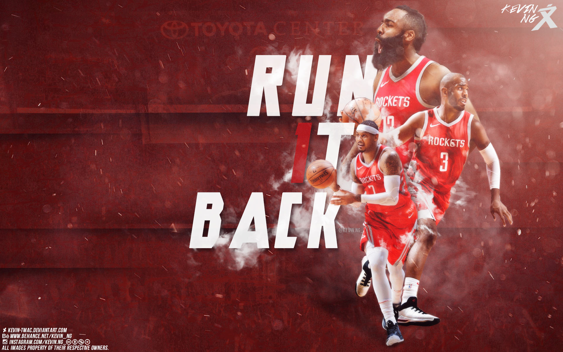 小型赛事组 小型赛事组