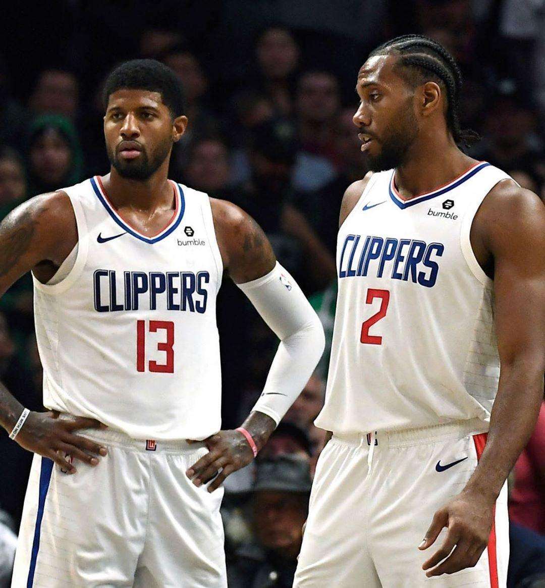 播的角度 播的角度