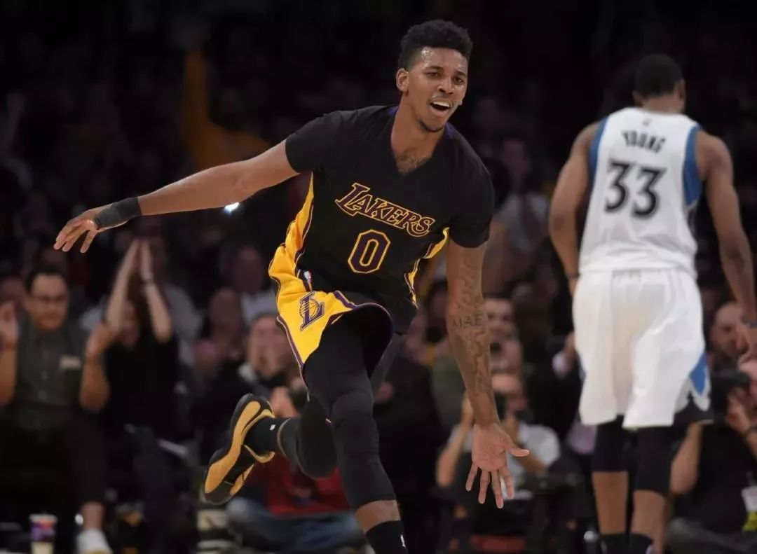 a而言是 a而言是