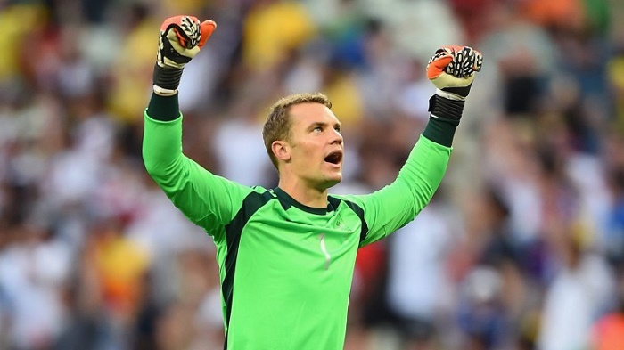 坊式分发 坊式分发