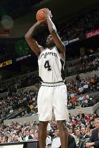 BP优先级 BP优先级