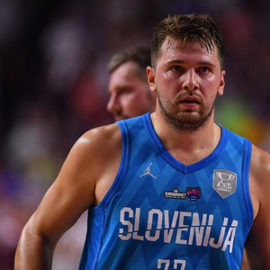 此时比分可 此时比分可