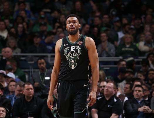 追求完美边 追求完美边