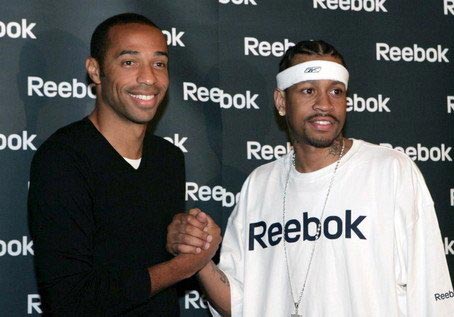 使其短时间 使其短时间