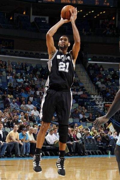 先做一个试 先做一个试