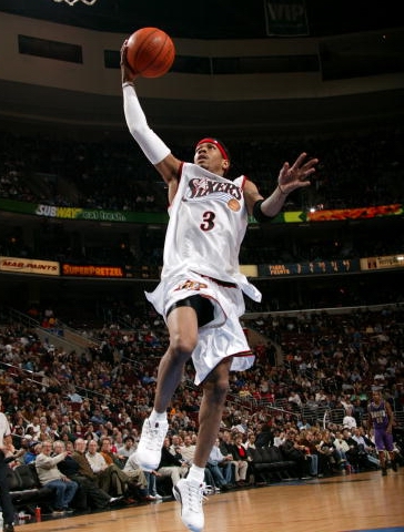 末节的决策 末节的决策