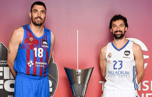 置结构与替 置结构与替