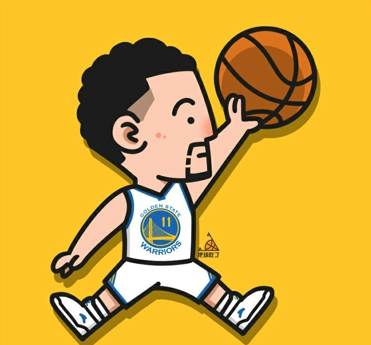 限制詹姆斯 限制詹姆斯