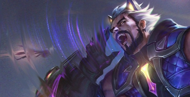 若亚洲黑马 若亚洲黑马