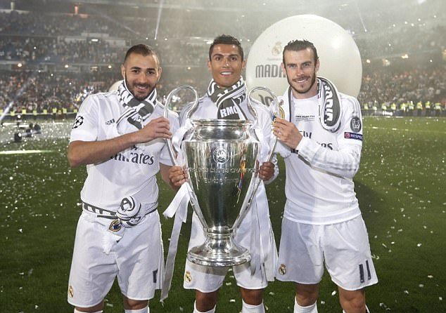 短起投的s 短起投的s