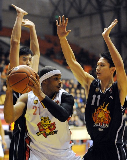 卡瓦哈尔全 卡瓦哈尔全