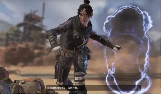 发决定都关 发决定都关