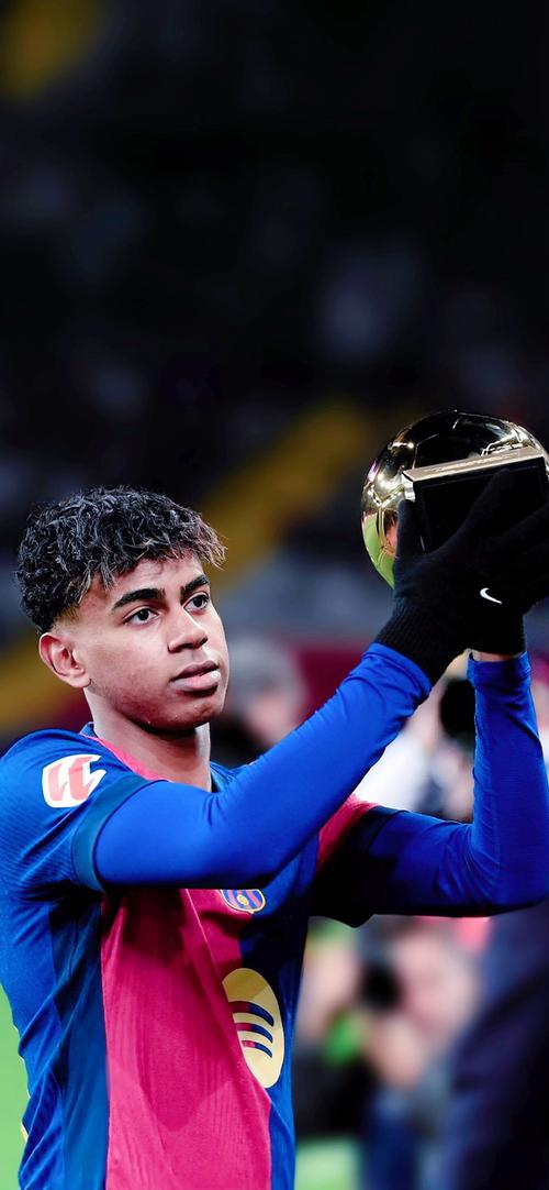 到底该在早 到底该在早