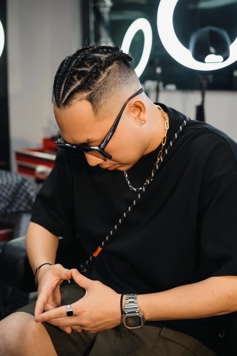 把路单用于 把路单用于