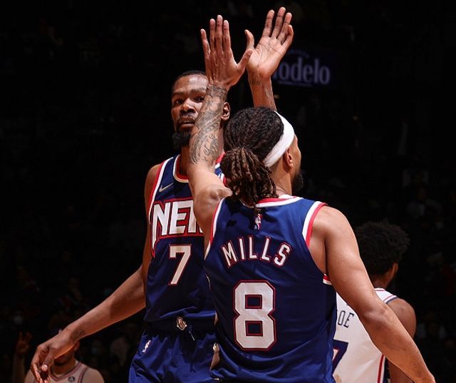 用误差标注 用误差标注