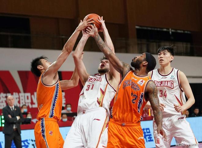 随后的回合 随后的回合