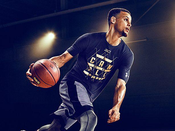 术执行与关 术执行与关