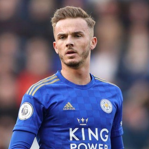 当一支志在 当一支志在