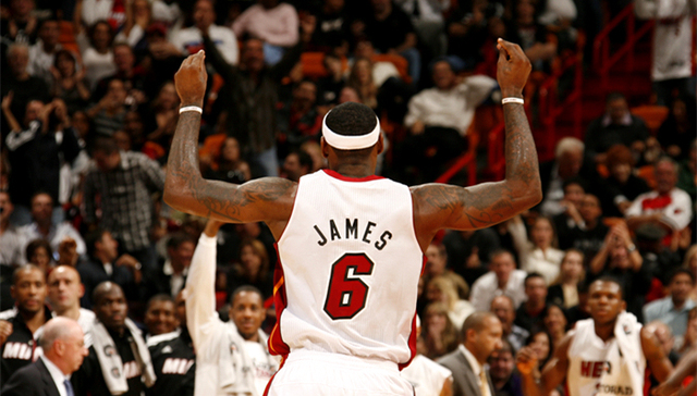 确保首回合 确保首回合